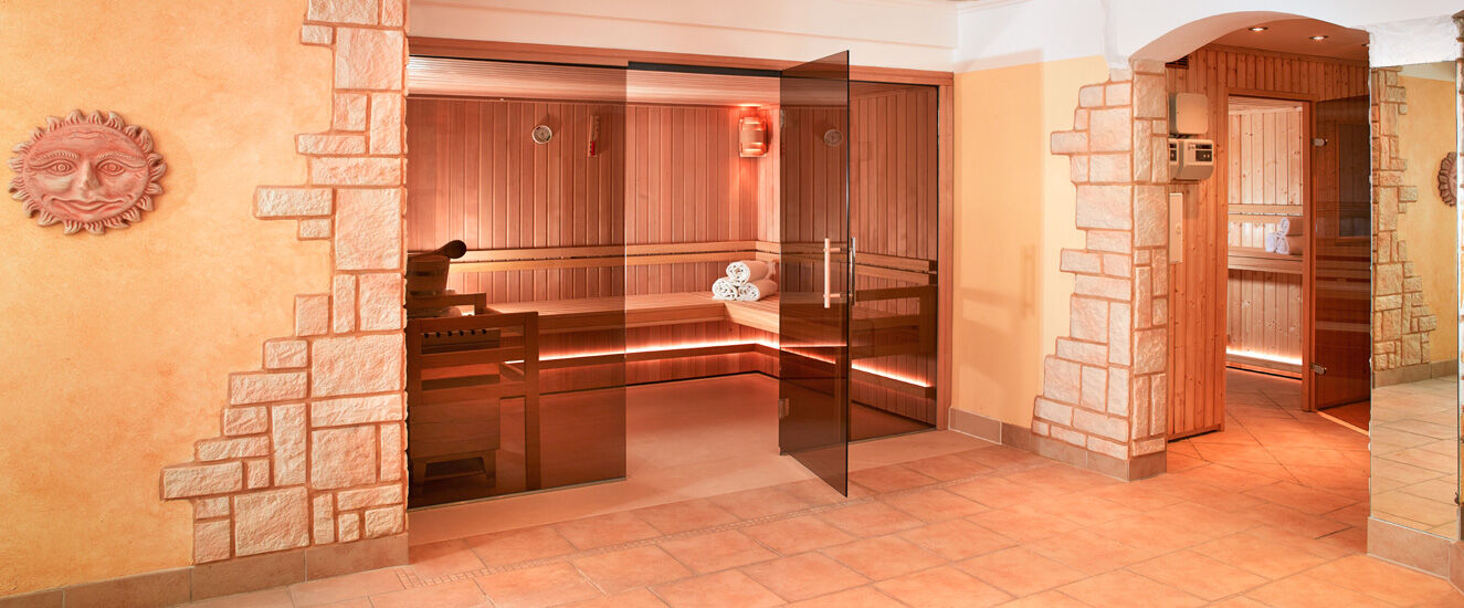 Seehotel Waltershof Rotta Kültér fotó
